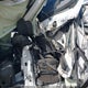 1FMJU1K58DEF49036 2013 Ford Expedition Limited auction photo thumbnail 5