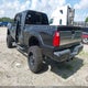 1FT8W3BT9EEB58714 2014 Ford F-350 Lariat auction photo thumbnail 3