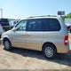 KNDUP132756707892 2005 Kia Sedona Ex/Lx auction photo thumbnail 14
