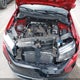 3VVVX7B29RM025225 2024 Volkswagen Taos 1.5T Se auction photo thumbnail 10