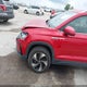 3VVVX7B29RM025225 2024 Volkswagen Taos 1.5T Se auction photo thumbnail 18