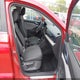 3VVVX7B29RM025225 2024 Volkswagen Taos 1.5T Se auction photo thumbnail 5