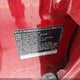 3VVVX7B29RM025225 2024 Volkswagen Taos 1.5T Se auction photo thumbnail 9