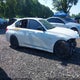 WBA5U9C09LFJ90051 2020 BMW 3 Series M340I xDrive auction photo thumbnail 13