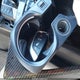 WBA5U9C09LFJ90051 2020 BMW 3 Series M340I xDrive auction photo thumbnail 11