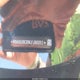 WBA5U9C09LFJ90051 2020 BMW 3 Series M340I xDrive auction photo thumbnail 17