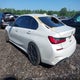 WBA5U9C09LFJ90051 2020 BMW 3 Series M340I xDrive auction photo thumbnail 3