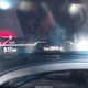WBA5U9C09LFJ90051 2020 BMW 3 Series M340I xDrive auction photo thumbnail 7