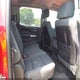 1GC1KVEG3FF509765 2015 Chevrolet Silverado 2500Hd Lt auction photo thumbnail 8