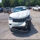 1C4RJFBG0JC487590 2018 Jeep Grand Cherokee Limited 4X4 auction photo thumbnail 12