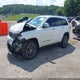 1C4RJFBG0JC487590 2018 Jeep Grand Cherokee Limited 4X4 auction photo thumbnail 2