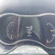 1C4RJFBG0JC487590 2018 Jeep Grand Cherokee Limited 4X4 auction photo thumbnail 7