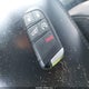 1C4RJFBG0JC487590 2018 Jeep Grand Cherokee Limited 4X4 auction photo thumbnail 11
