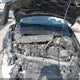 3FA6P0H79ER127320 2014 Ford Fusion Se auction photo thumbnail 10