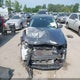 3FA6P0H79ER127320 2014 Ford Fusion Se auction photo thumbnail 12
