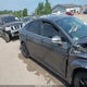 3FA6P0H79ER127320 2014 Ford Fusion Se auction photo thumbnail 13
