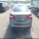 3FA6P0H79ER127320 2014 Ford Fusion Se auction photo thumbnail 16