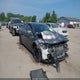 3FA6P0H79ER127320 2014 Ford Fusion Se auction photo thumbnail 1
