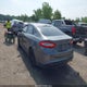 3FA6P0H79ER127320 2014 Ford Fusion Se auction photo thumbnail 3