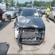 3FA6P0H79ER127320 2014 Ford Fusion Se auction photo thumbnail 6