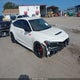 JHMFL5G4XSX001530 2025 Honda Civic Type R auction photo thumbnail 1