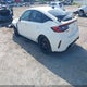 JHMFL5G4XSX001530 2025 Honda Civic Type R auction photo thumbnail 3