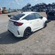 JHMFL5G4XSX001530 2025 Honda Civic Type R auction photo thumbnail 4