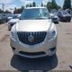 5GAKRBKD2EJ112621 2014 Buick Enclave Leather auction photo thumbnail 12