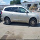 5GAKRBKD2EJ112621 2014 Buick Enclave Leather auction photo thumbnail 13