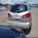 5GAKRBKD2EJ112621 2014 Buick Enclave Leather auction photo thumbnail 16