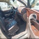 5GAKRBKD2EJ112621 2014 Buick Enclave Leather auction photo thumbnail 5