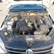 3VW2K7AJXFM259438 2015 Volkswagen Jetta 2.0L S auction photo thumbnail 10