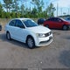 3VW2K7AJXFM259438 2015 Volkswagen Jetta 2.0L S auction photo thumbnail 1