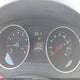 3VW2K7AJXFM259438 2015 Volkswagen Jetta 2.0L S auction photo thumbnail 7