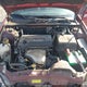 4T1BE32K25U095473 2005 Toyota Camry Le auction photo thumbnail 10