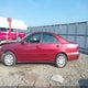 4T1BE32K25U095473 2005 Toyota Camry Le auction photo thumbnail 14