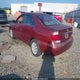 4T1BE32K25U095473 2005 Toyota Camry Le auction photo thumbnail 3