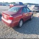 4T1BE32K25U095473 2005 Toyota Camry Le auction photo thumbnail 4