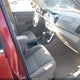 4T1BE32K25U095473 2005 Toyota Camry Le auction photo thumbnail 5