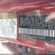 4T1BE32K25U095473 2005 Toyota Camry Le auction photo thumbnail 9