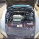 19UUA66294A030769 2004 Acura Tl auction photo thumbnail 10