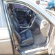 19UUA66294A030769 2004 Acura Tl auction photo thumbnail 5