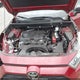 2T3H1RFV7LC042500 2020 Toyota Rav4 Le auction photo thumbnail 10