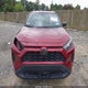 2T3H1RFV7LC042500 2020 Toyota Rav4 Le auction photo thumbnail 13