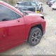 2T3H1RFV7LC042500 2020 Toyota Rav4 Le auction photo thumbnail 19