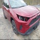 2T3H1RFV7LC042500 2020 Toyota Rav4 Le auction photo thumbnail 21