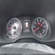 2T3H1RFV7LC042500 2020 Toyota Rav4 Le auction photo thumbnail 7