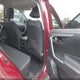 2T3H1RFV7LC042500 2020 Toyota Rav4 Le auction photo thumbnail 8