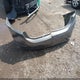 1G1BE5SM1J7172529 2018 Chevrolet Cruze Lt Auto auction photo thumbnail 12