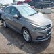 1G1BE5SM1J7172529 2018 Chevrolet Cruze Lt Auto auction photo thumbnail 1